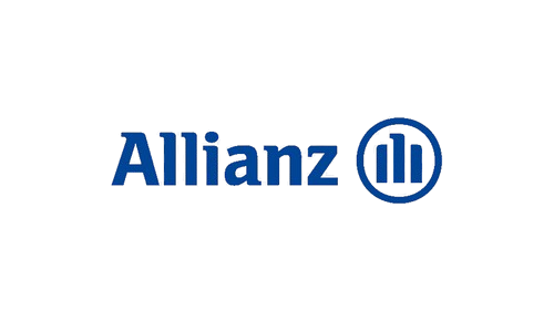 allianz