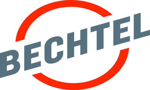 rsz_1bechtel_logo_2023svg