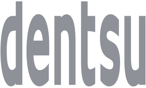 rsz_1dentsu_logosvg
