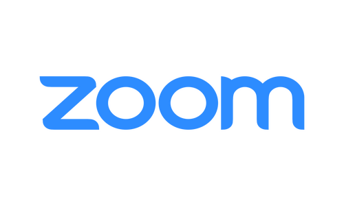 rsz_1zoom_video_communications-logowine