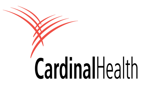 rsz_cardinal_health_logosvg