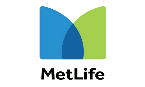 rsz_metlife-logo-png-hd-quality