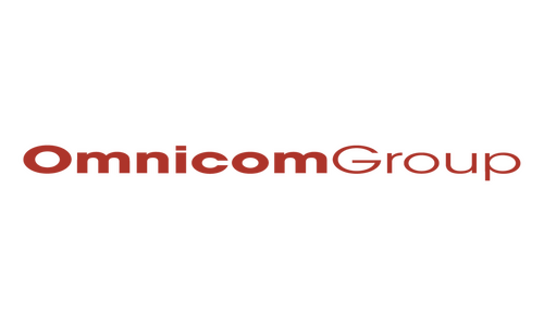 rsz_omnicom-group-logo