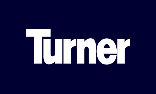 rsz_turner-us-construction-company-logo-design