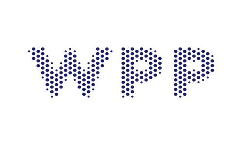 rsz_wpp_plc-logowine