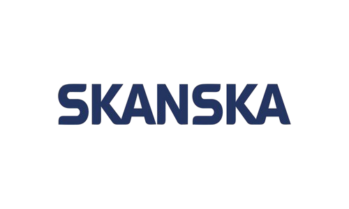 skanska